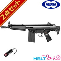 楽天市場】mc51 g3 ショーティの通販