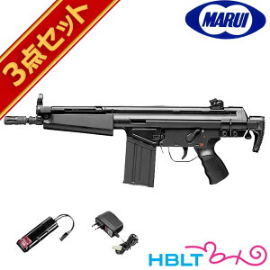 tZbg }C G3V[eB MC51 dK obe[ [dZbg /d GAK HK H&K S X^[^[ ToQ[ e