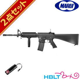 楽天市場 サバゲー セット 初心者の通販