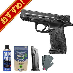 yʁE₷ }C nhK M&P 9 tZbg /KX GAK MP9 M&P9 y ₷  fB[X S X^[^[ ToQ[ e