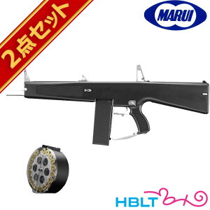 装備 サバゲー 散弾銃 ホビーの人気商品 通販 価格比較 価格 Com