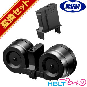 }C cCh}KWi1200Aj{AK47 V[YiX^_[h/nCTCN j p ϊA_v^[Zbg