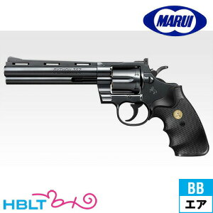 �����}���C �R���g �p�C�\�� .357mag. 6�C���` HOP �u���b�N�bNo.03�i10�� �G�A�[�� ���{���o�[�j