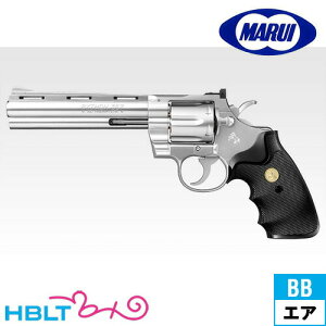 �����}���C �R���g �p�C�\�� .357mag. 6�C���` HOP �V���o�[/�X�e�����X�bNo.04�i10�� �G�A�[�� ���{���o�[�j