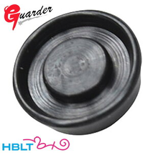 K[_[ sXgJbv }C KXu M&P9/HK45/PX4/USP Compact/XDM p