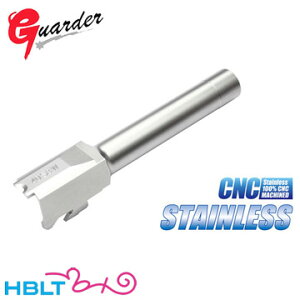 �K�[�_�[ �A�E�^�[�o���� �����}���C �K�X�u�� S&W M&P9�i40 S&W ���� �X�e�����X �V���o�[�j