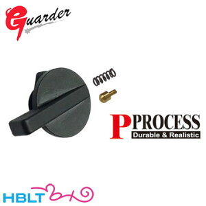 K[_[ ZN^[ }C GBB ObN/Glock/G18C piXeB[jbGLK-93