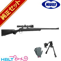 楽天市場】vsr－10 スコープ バイポッドの通販