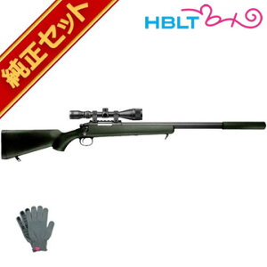 }C VSR-10 vXiCp[ GXybN ODXgbN XiCp[Ct  XR[vZbg