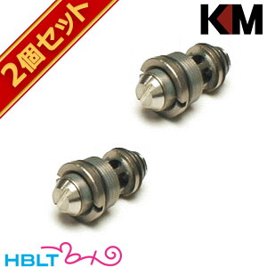 KM-Head }C Px4 M92F ObN17 ObN26 SIG P226 M&P p TNMKou }KWou 2Zbg