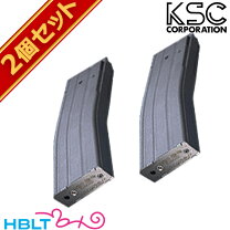 楽天市場】ksc masada マガジンの通販