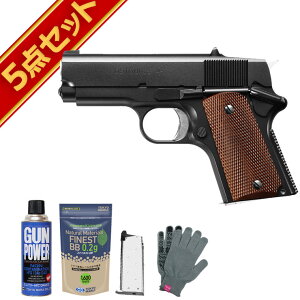 tZbg }C fgjNX 45 Black KXu[obN nhK