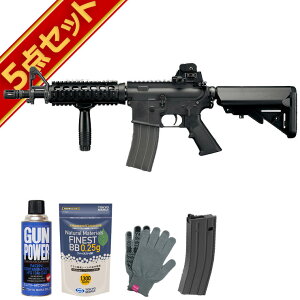 }C Colt M4 CQB R Black iKXu[obN}VK tZbg {́{XyA }KW{BBe{KX{IWiRj /KX GAK Rg Cerakore ZR[g ZVXeiMWSj To