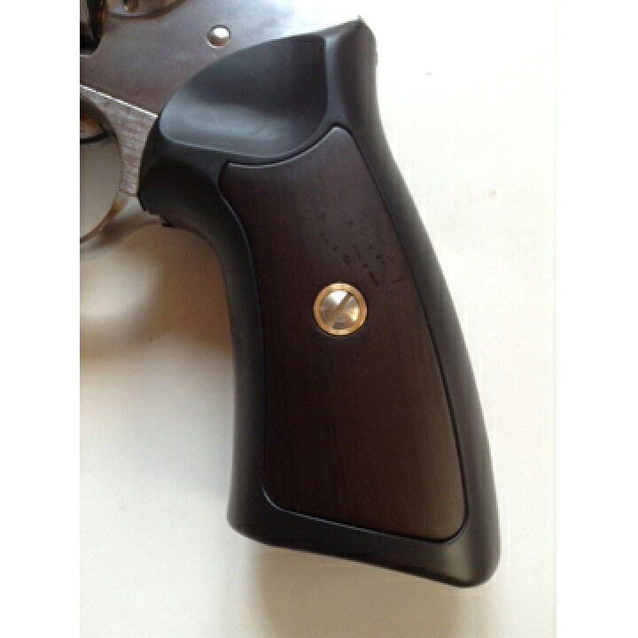 楽天市場 マルシン Sturm Ruger スーパーレッドホーク Maxi8 リアルxカート仕様 Abs シルバー 9 5インチ ガスガン リボルバー 本体 8mm ガス エアガン スタームルガー サバゲー 銃 Hblt