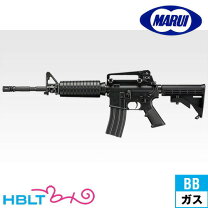 楽天市場】コルト M4A1 カービンの通販