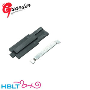 �K�[�_�[ �V���A���E�^�O�E�Z�b�g �����}���C GBB �O���b�N/Glock G17 �p�iEarly Type�j�bGLK-126(A)
