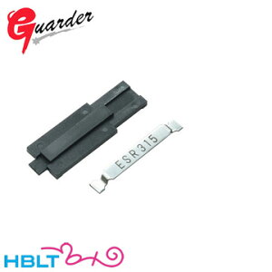 K[_[ VA^OZbg }C KXu[obN ObN18C p EarlyType /Guarder JX^p[c Glock18C G18C GLK-126(C)