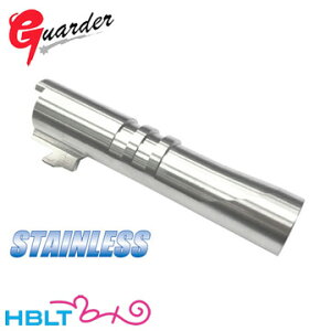 K[_[ AE^[o }C KXu DETONICS.45iXeX Vo[j