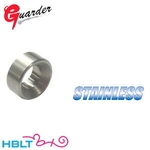 �K�[�_�[ �n���}�[�x�A�����O �����}���C �K�X�u�� S&W M&P9 9L�i�X�e�����X�j