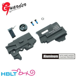 K[_[ HopUp`o[EZbg }C KXu SIG P226/P226 E2 p