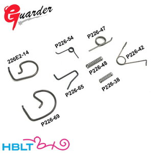 K[_[ XvO }C KXu SIG P226/P226 E2 pbP226-34