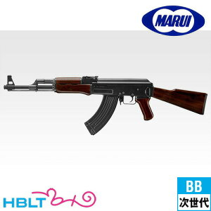}C AK47 TYPE-3idKj