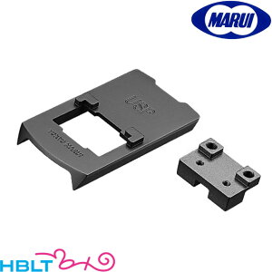 }C }CNvTCg }Eg GBB/KXu[obN H&K USPitTCYj pbNo.53