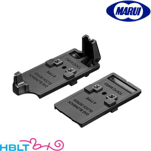 }C }CNvTCg }Eg KXu[obN ObN pbNo.52