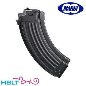 }C dKp}KW AK47 pi90A ubNj /}C \A \rGg VA Y AK47n