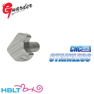K[_[ n}[xAO }C KXu[obN ObN18C p XeX /Guarder JX^p[c Glock18C G18C GLK-127