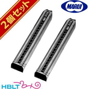 }C ObN18C XyA }KW dnhK p 30A 2Zbg /Glock18C G18C ToQ[