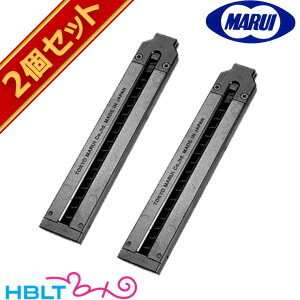 �����}���C USP �X�y�A �}�K�W�� �d���n���h�K�� �p 30�A 2�Z�b�g