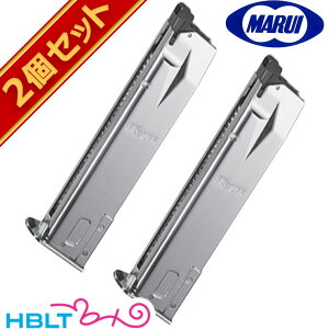 }C SIG P226 O}KW KXu[obN nhK p 37A 2Zbg