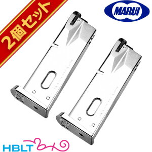 }C M92F }KW N[XeX KXu[obN nhK p 26A 2Zbg