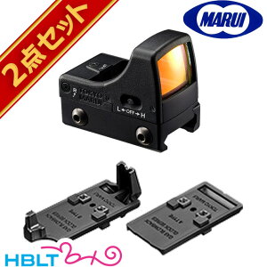 }C hbgTCg }CNvTCg KXu[obN ObN p }EgZbg