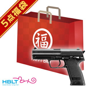 2025  dnhK ZbgI HK USP }C /d GAK HK H&K USP tZbg ToQ[ e