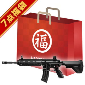 2025  dK ZbgI HK416D }C /d GAK H&K HK-416D tZbg ToQ[ e