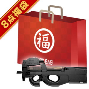 2025  X^_[hdK ZbgI P90 }C /d GAK P-90 tZbg ToQ[ e