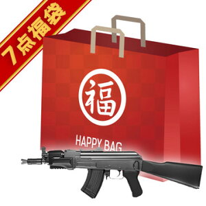 2025  X^_[hdK ZbgI AK47 -XyciY }C