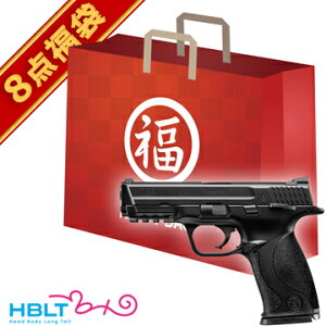 2025  KXnhK ZbgI M&P9 }C /KX GAK MP9 KXK KXu[obN tZbg ToQ[ e