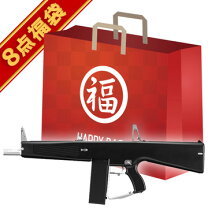 楽天市場】東京マルイ aa12の通販
