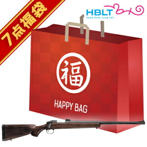 2025  XiCp[ Ct XR[v ZbgI VSR-10 EbhXgbN }C