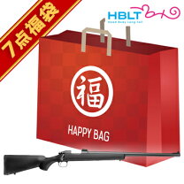 楽天市場】サバゲー フルセットの通販