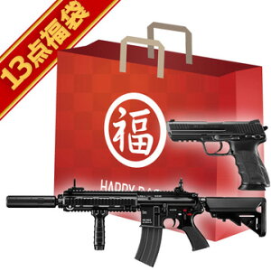2025  dK  KXu[obN nhK ZbgI HK416D & HK45 }C /d GAK HK H&K fuO DEVGRU tZbg ToQ[ e