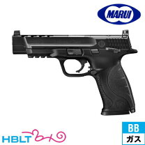 楽天市場】東京マルイ m&p 9lの通販
