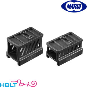 }C }CNvTCg }Eg ~h/nC}EgZbg 20mmC pbNo.226