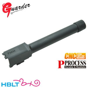 �K�[�_�[ �A�E�^�[�o����/14mm�t�l�W �����}���C �K�X�u�� S&W M&P9�i9MM ���� �X�e�B�[�� �u���b�N�j