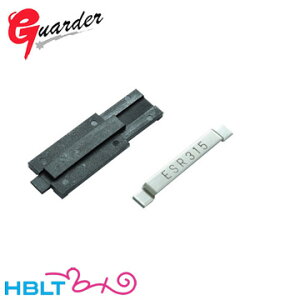 K[_[ VAE^OEZbg }C GBB ObN/Glock G18C pbGLK-96(C)