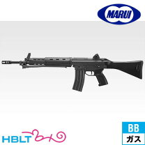 楽天市場】89式 小銃の通販