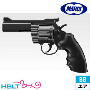 }C Rg pC\ PPCJX^ .357mag. 4C` HOP ubNbNo.09i10 GA[ {o[j